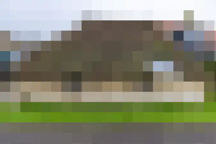Inialoane 96 Garyp thumbnail 22