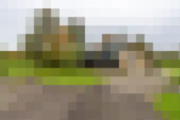 Inialoane 96 Garyp thumbnail 25