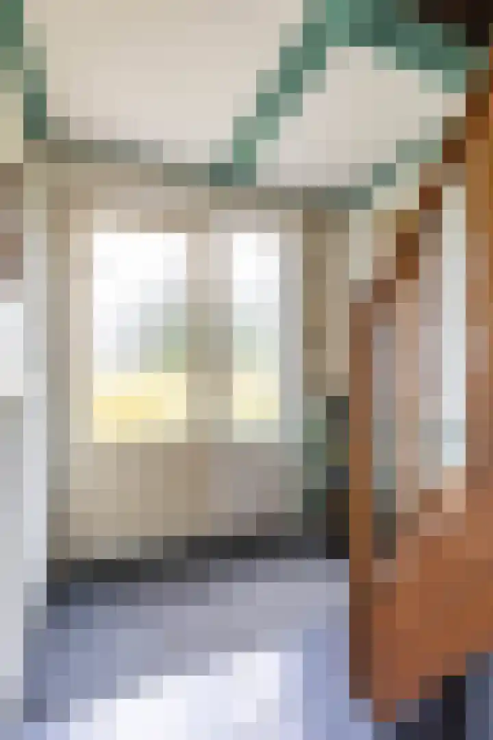 Inialoane 96 Garyp thumbnail 35