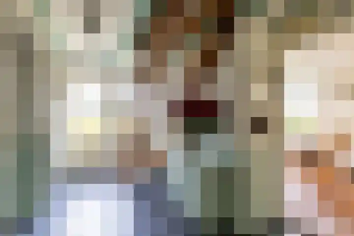Inialoane 96 Garyp thumbnail 38