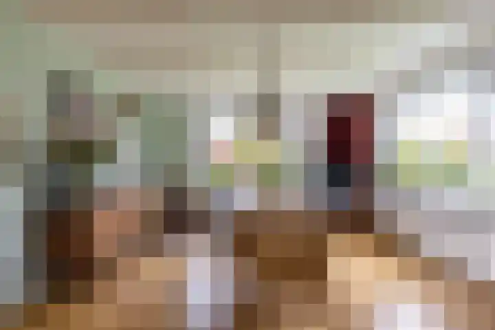 Inialoane 96 Garyp thumbnail 44