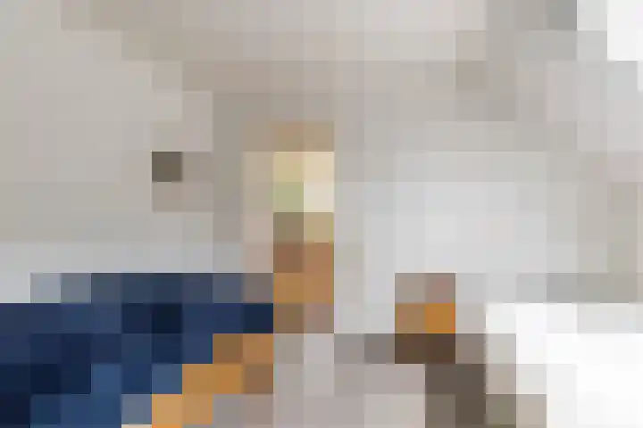 Inialoane 96 Garyp thumbnail 50