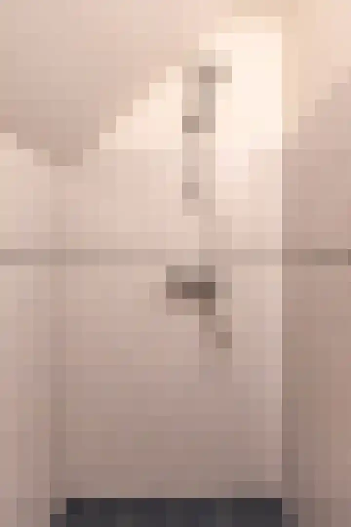 Inialoane 96 Garyp thumbnail 52
