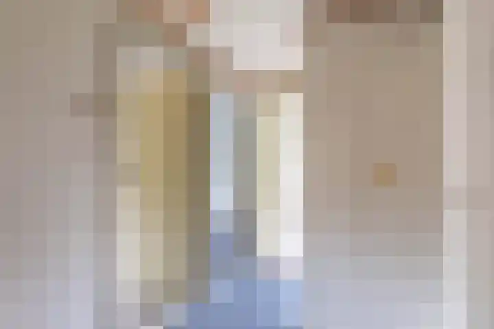 Inialoane 96 Garyp thumbnail 58