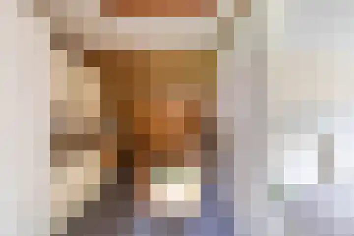 Inialoane 96 Garyp thumbnail 59