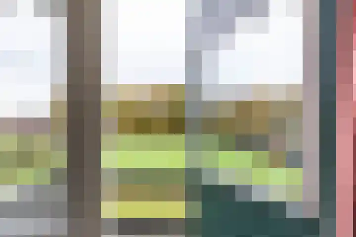 Inialoane 96 Garyp thumbnail 64