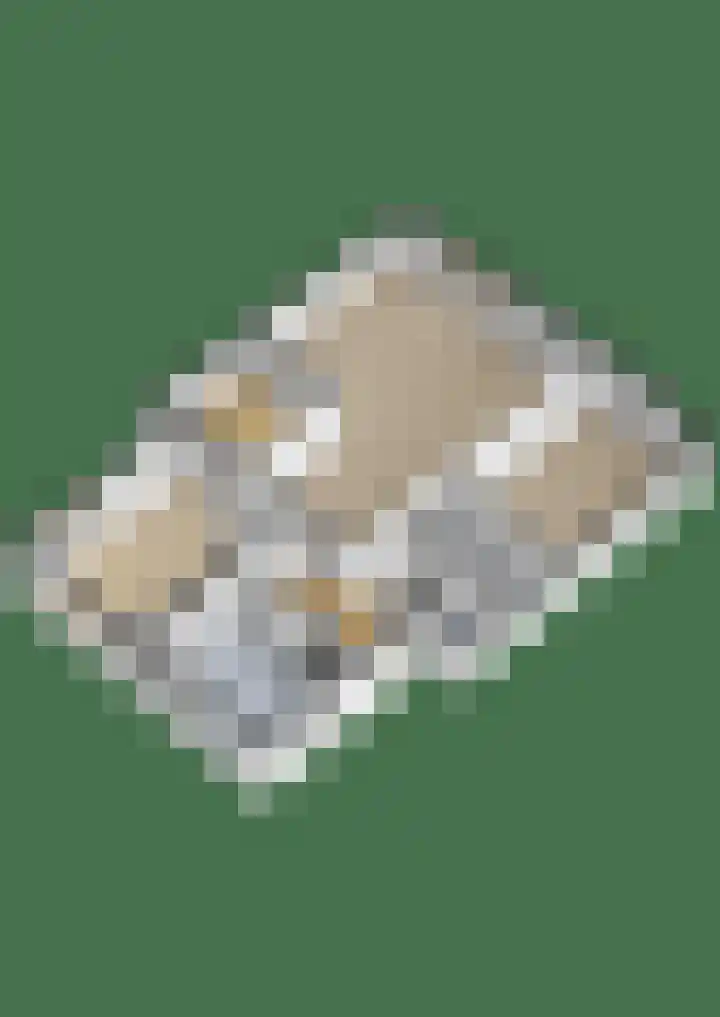 Inialoane 96 Garyp thumbnail 67