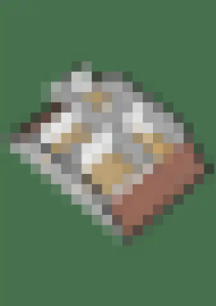 Inialoane 96 Garyp thumbnail 69