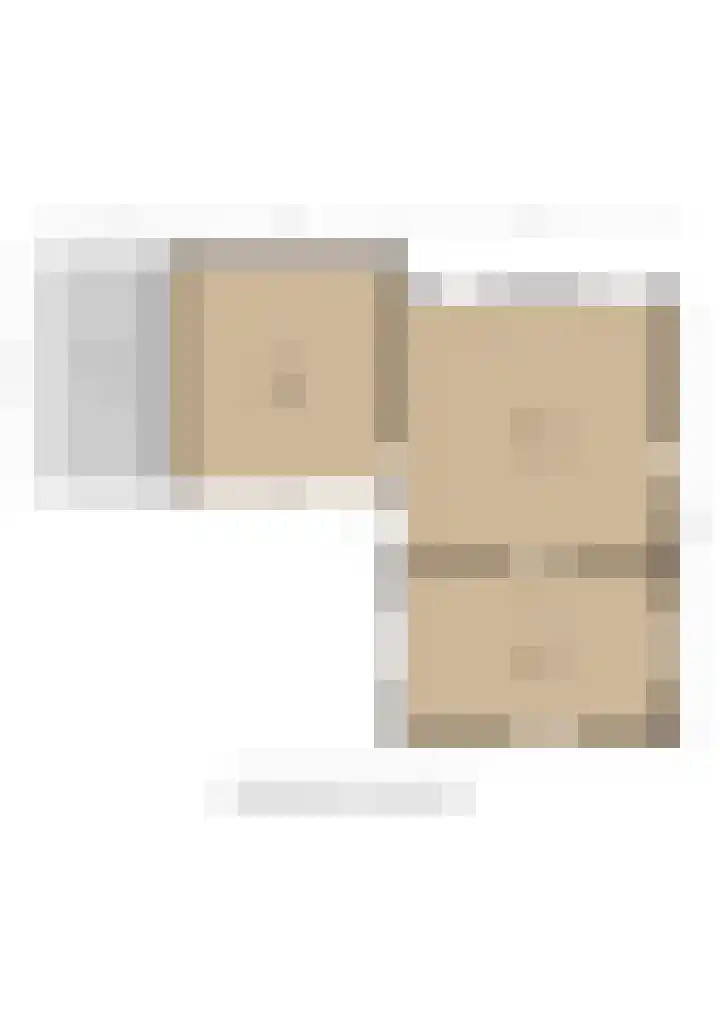 Inialoane 96 Garyp thumbnail 70