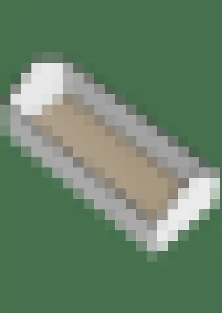 Inialoane 96 Garyp thumbnail 75