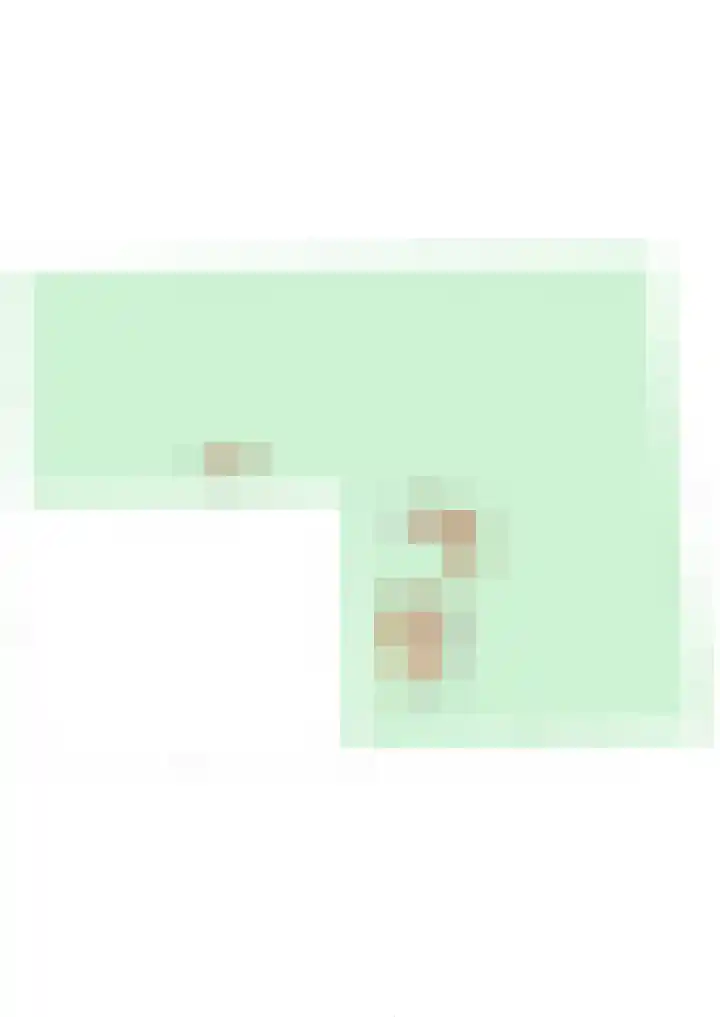 Inialoane 96 Garyp thumbnail 76
