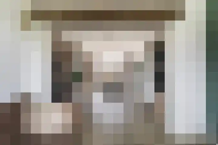 Iniastrjitte 34 Wierum thumbnail 16