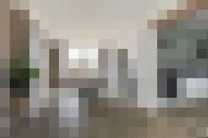 Iniastrjitte 34 Wierum thumbnail 17