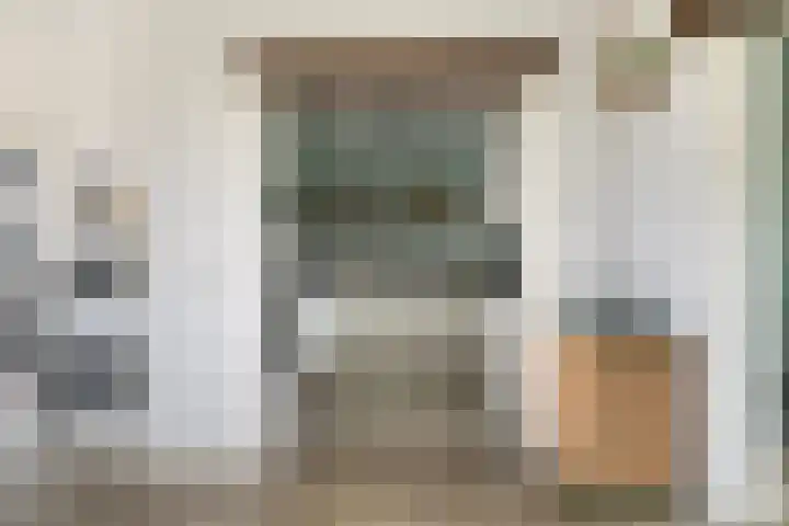 Iniastrjitte 34 Wierum thumbnail 18