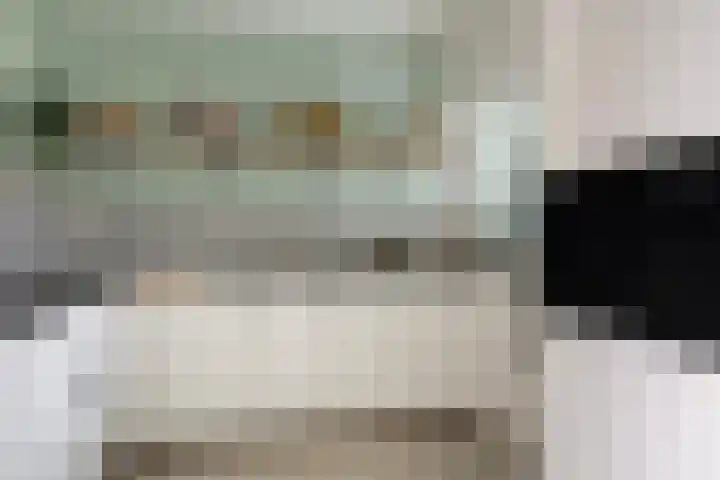 Iniastrjitte 34 Wierum thumbnail 19