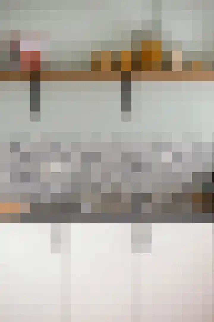 Iniastrjitte 34 Wierum thumbnail 20