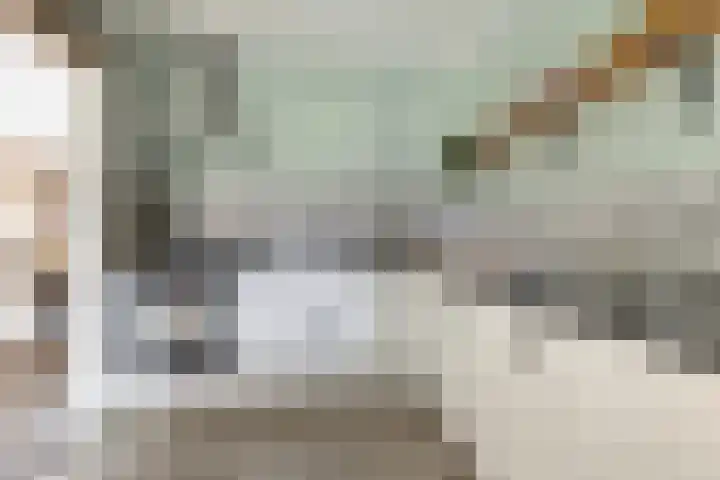 Iniastrjitte 34 Wierum thumbnail 21