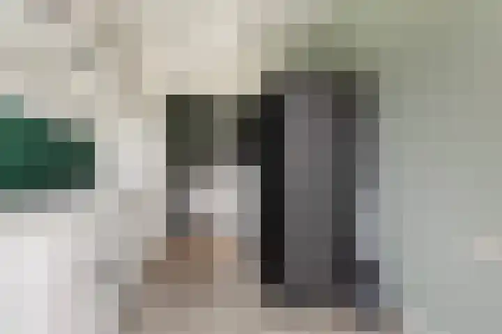 Iniastrjitte 34 Wierum thumbnail 22