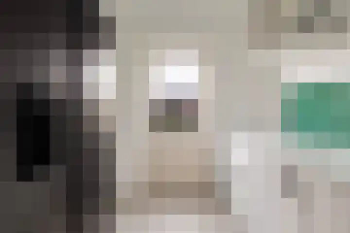Iniastrjitte 34 Wierum thumbnail 23