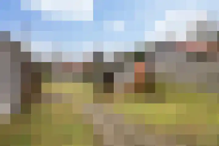 Iniastrjitte 34 Wierum thumbnail 25