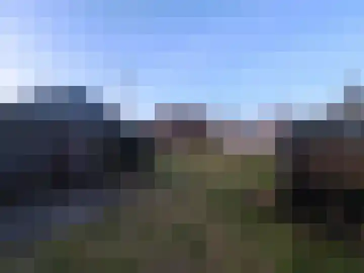 Iniastrjitte 34 Wierum thumbnail 26