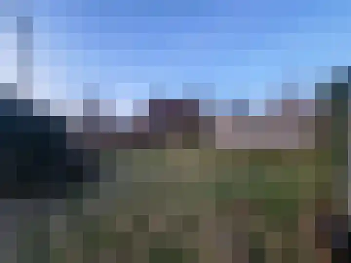Iniastrjitte 34 Wierum thumbnail 27