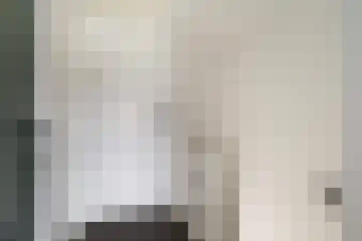Iniastrjitte 34 Wierum thumbnail 32