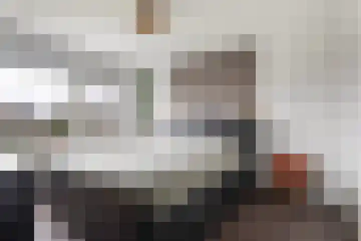 Iniastrjitte 34 Wierum thumbnail 33