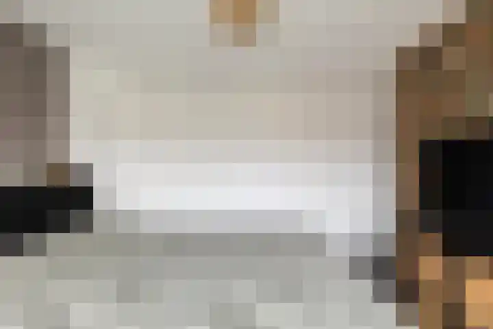 Iniastrjitte 34 Wierum thumbnail 34