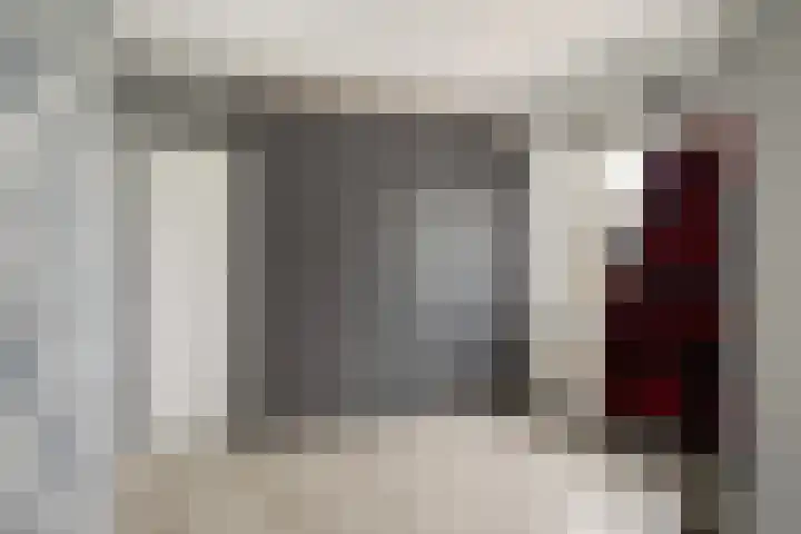 Iniastrjitte 34 Wierum thumbnail 35