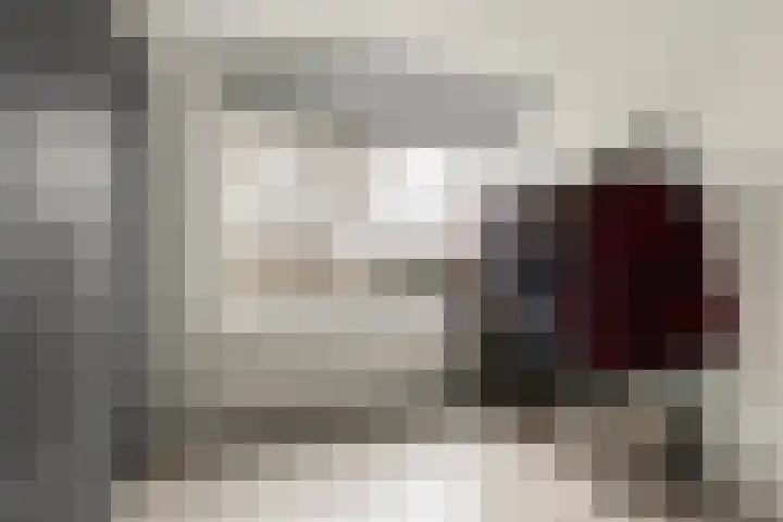 Iniastrjitte 34 Wierum thumbnail 36