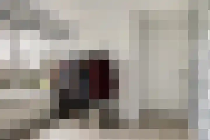 Iniastrjitte 34 Wierum thumbnail 37