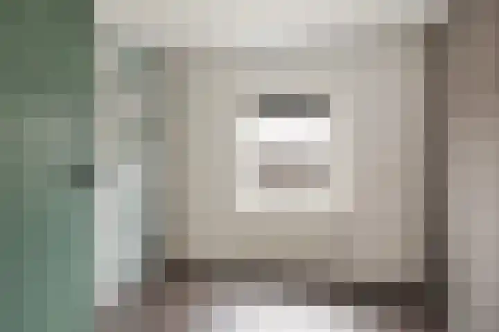 Iniastrjitte 34 Wierum thumbnail 38