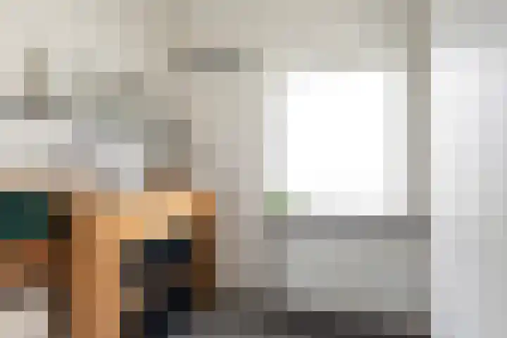 Iniastrjitte 34 Wierum thumbnail 39