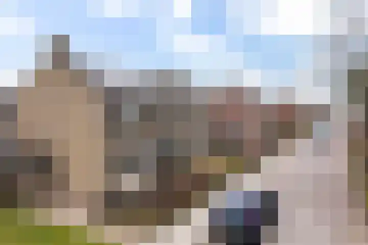 Iniastrjitte 34 Wierum thumbnail 4