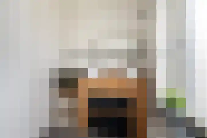 Iniastrjitte 34 Wierum thumbnail 40