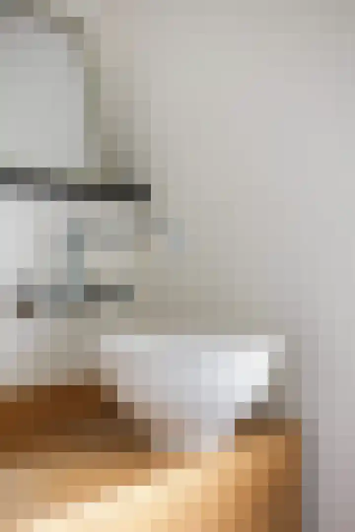 Iniastrjitte 34 Wierum thumbnail 41
