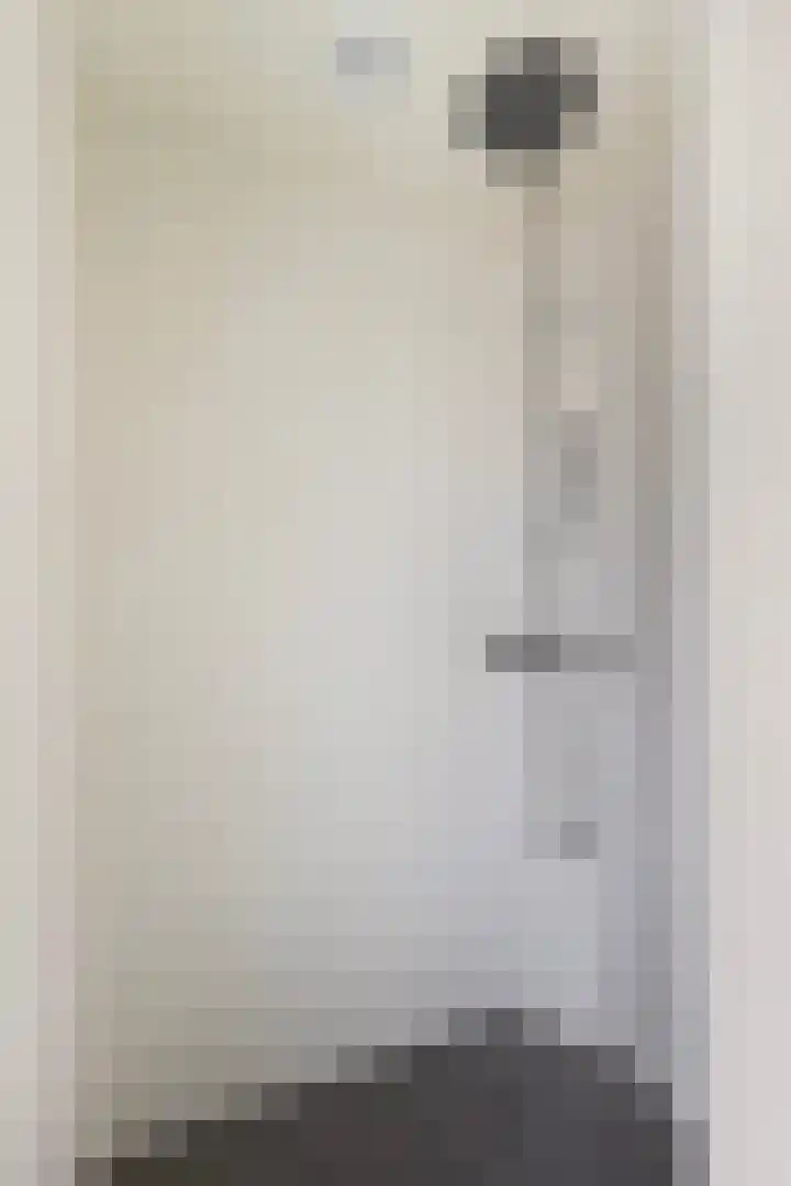 Iniastrjitte 34 Wierum thumbnail 42