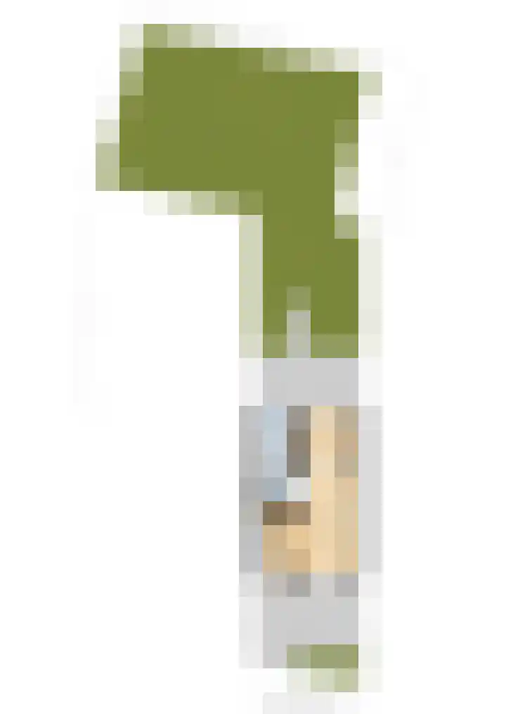 Iniastrjitte 34 Wierum thumbnail 49