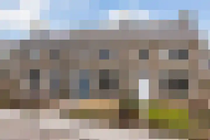 Iniastrjitte 34 Wierum thumbnail 5