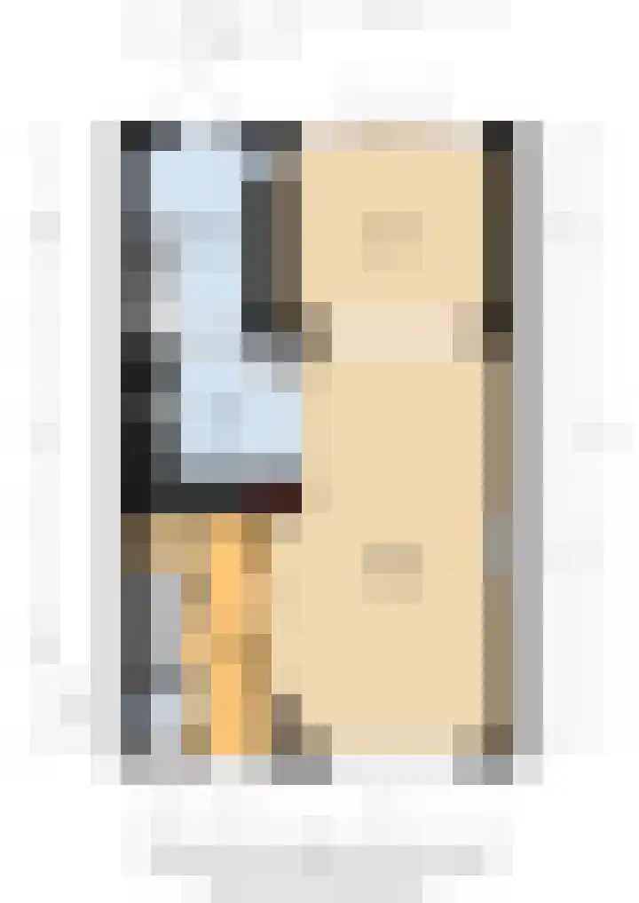 Iniastrjitte 34 Wierum thumbnail 51
