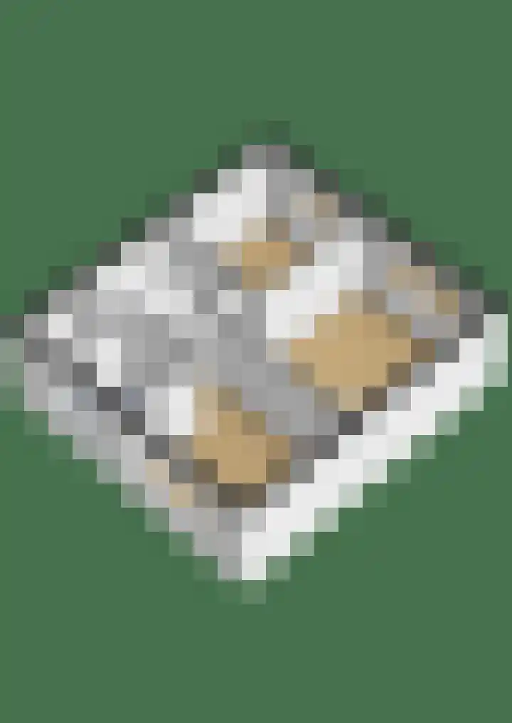 Iniastrjitte 34 Wierum thumbnail 52