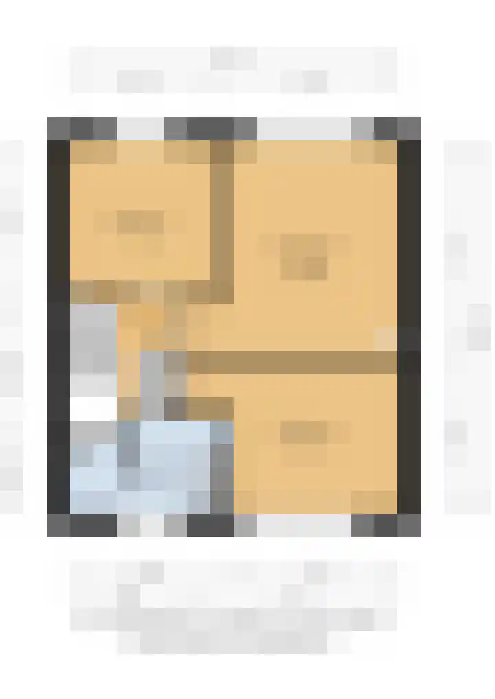 Iniastrjitte 34 Wierum thumbnail 53