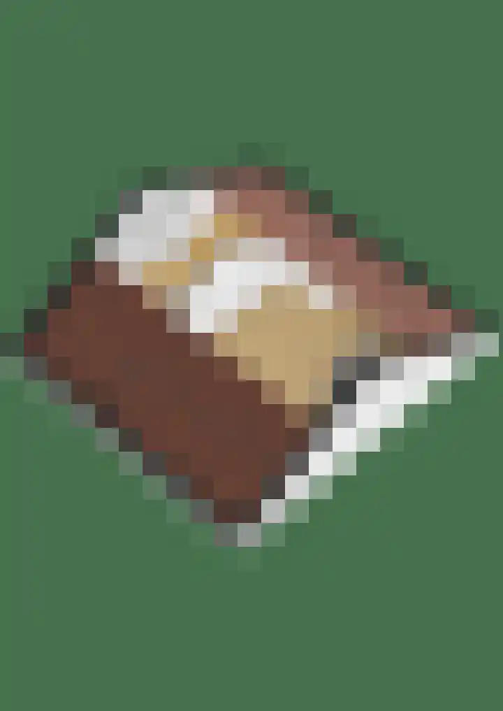Iniastrjitte 34 Wierum thumbnail 54