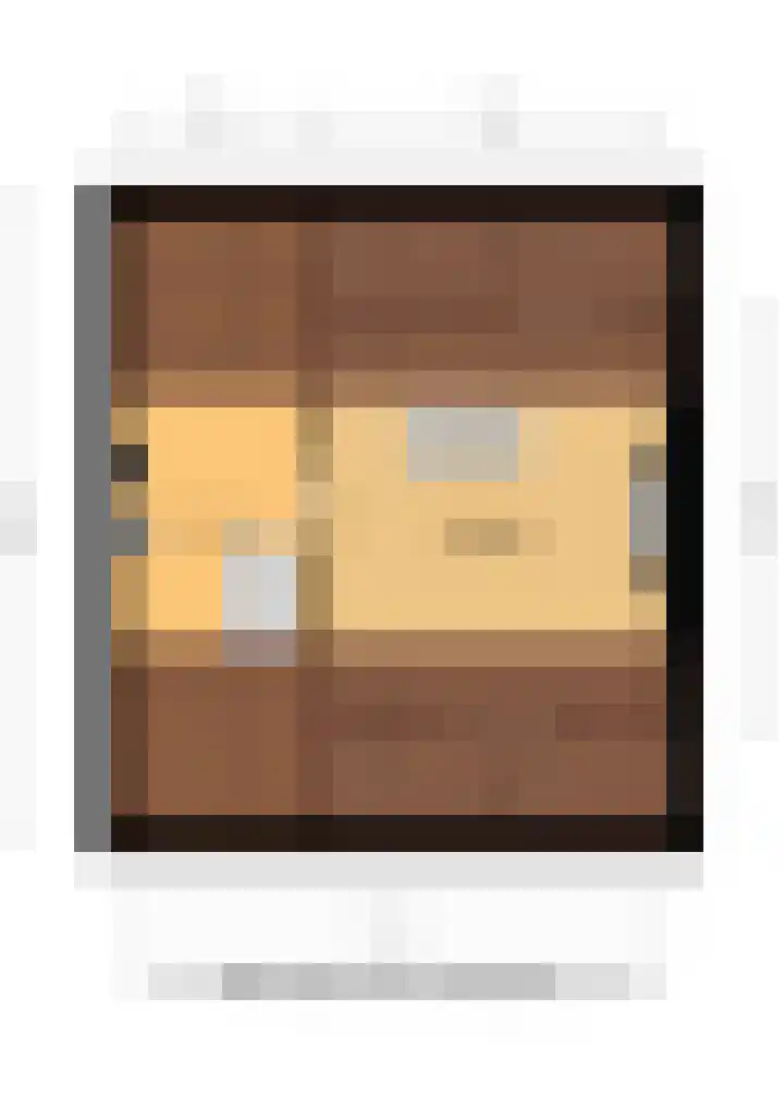 Iniastrjitte 34 Wierum thumbnail 54