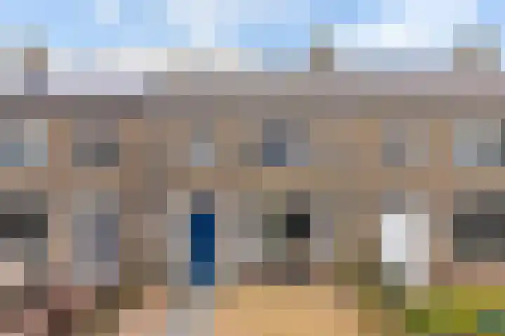 Iniastrjitte 34 Wierum thumbnail 6