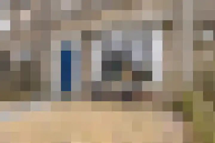 Iniastrjitte 34 Wierum thumbnail 7