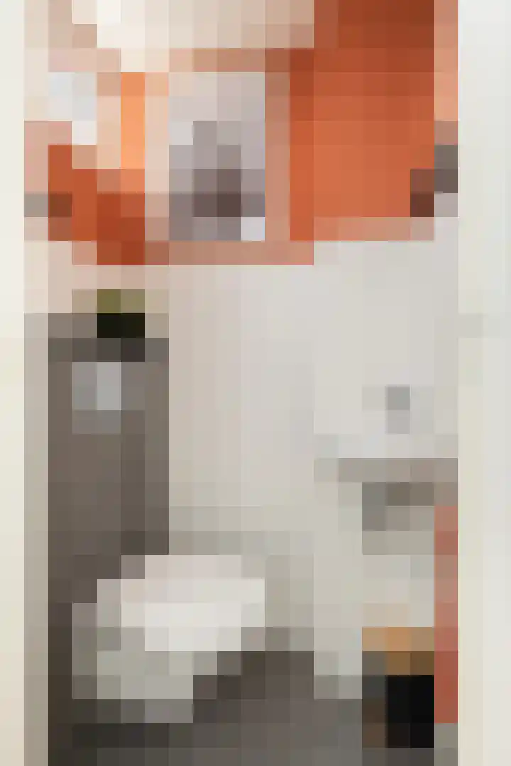 Iniastrjitte 34 Wierum thumbnail 9