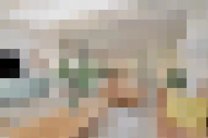 Inkarnaatklaver 21 Rotterdam thumbnail 10
