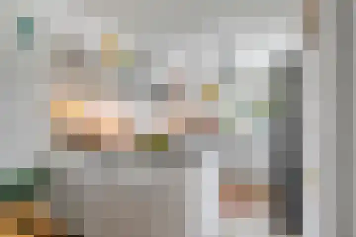 Inkarnaatklaver 21 Rotterdam thumbnail 13
